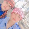 nour70078