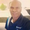 hamzi3146