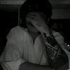 yasmine.elouni4