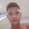 a.linh129