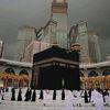 Islamic lover