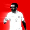 Doll_StoryFootball⚡