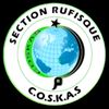 Coskas Rufisque Officiel 🥏