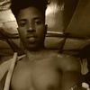 user8275206161347