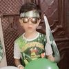 asjadchudhary6
