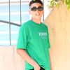 mustafa.najm78