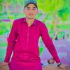 atta.ullah8510