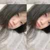 bhaniu_16