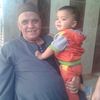 user6816138503181