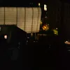 leithplus1