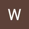 wilians..faissal