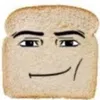 the_mega_bread