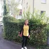 enza.stefania.agn