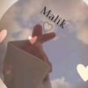 kiran_malik1122
