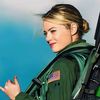 USA Airfoce military