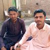 ali.gul0517