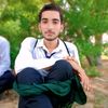 jahana.niazi