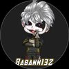 ardian_ivon