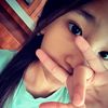 raikosh_goe12