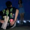hldd.kor4suk2_3t