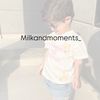 milkandmoments_