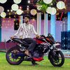 heshan_chamidu
