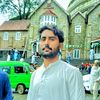 sumairali952