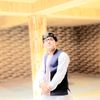 mohammad.anis.har