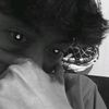 ig_andri3