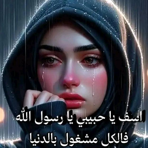 user5850163811208