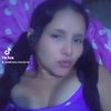 adriana.moran.la