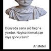 gurcustan_balasi_akay777