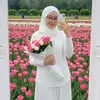 aten.its.me