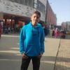 zeyad.ayman613