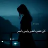 user168421777