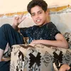 user9929632576603