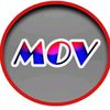 MOV