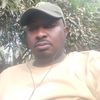 mohammad.hdrab