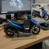 mibluee23