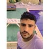 hamad.shhara