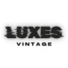 luxesvintage