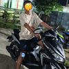 whyuupenjahatny110