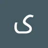 user5306170520991