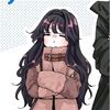 kaorukoo_waguri01