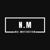Nai.Motivation