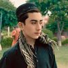 haroonh066