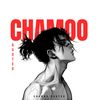 chamoo_quotes