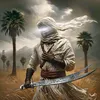 fadil.alsayed