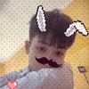 duy.thnh4353