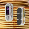 pancakehack